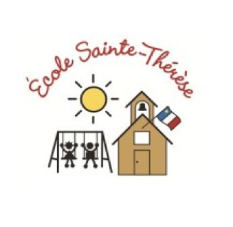École primaire Sainte Thérèse